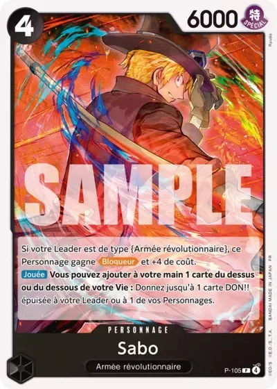 Sabo