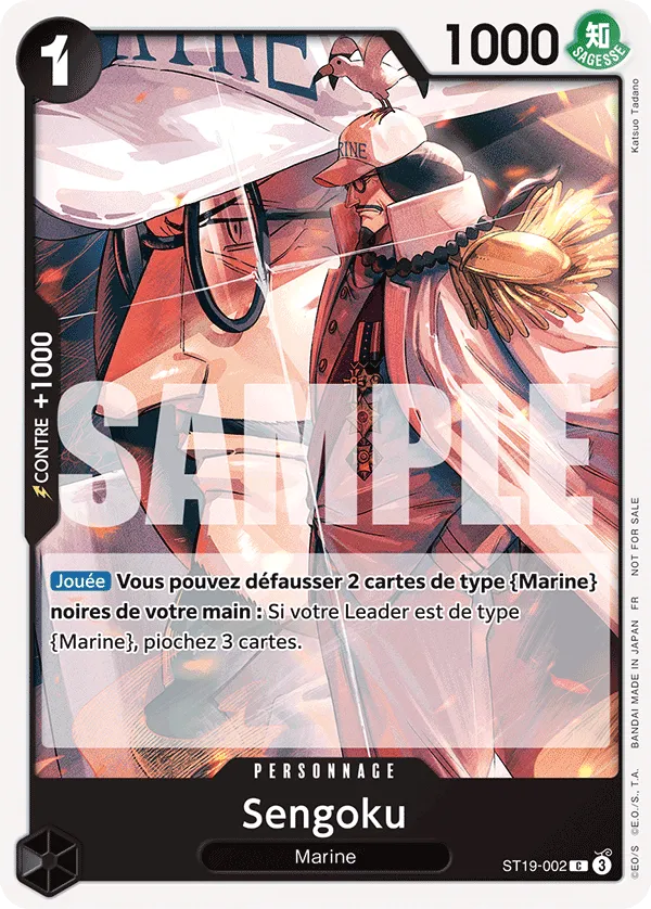Sengoku