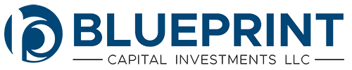 Blueprint Capital Investments