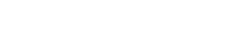 Blueprint Capital Investments