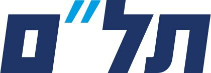 תל"ם