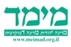 מימד