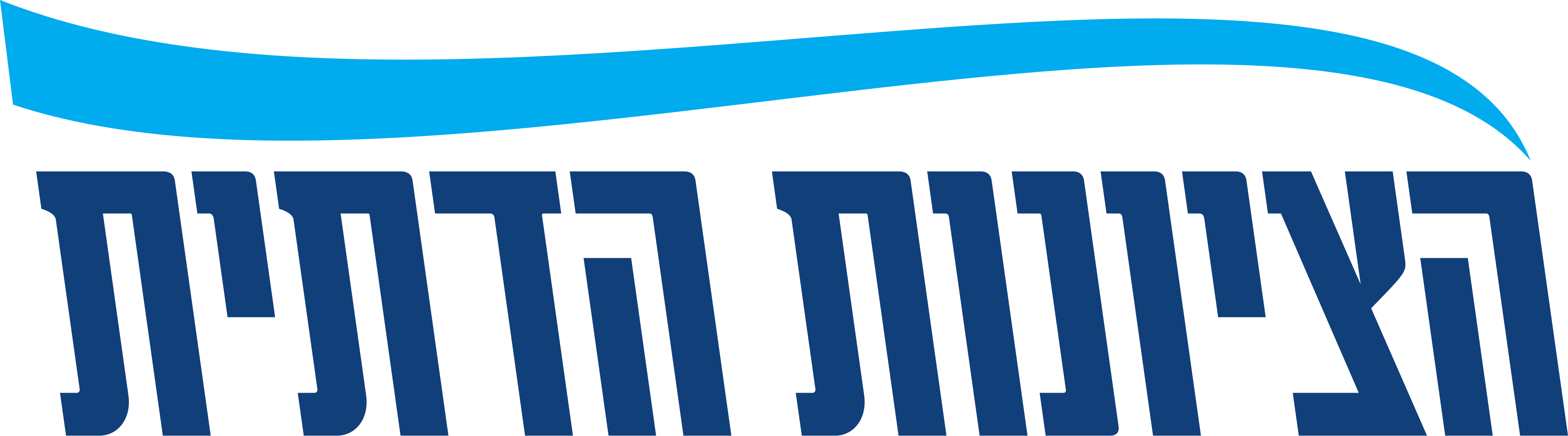 הציונות הדתית