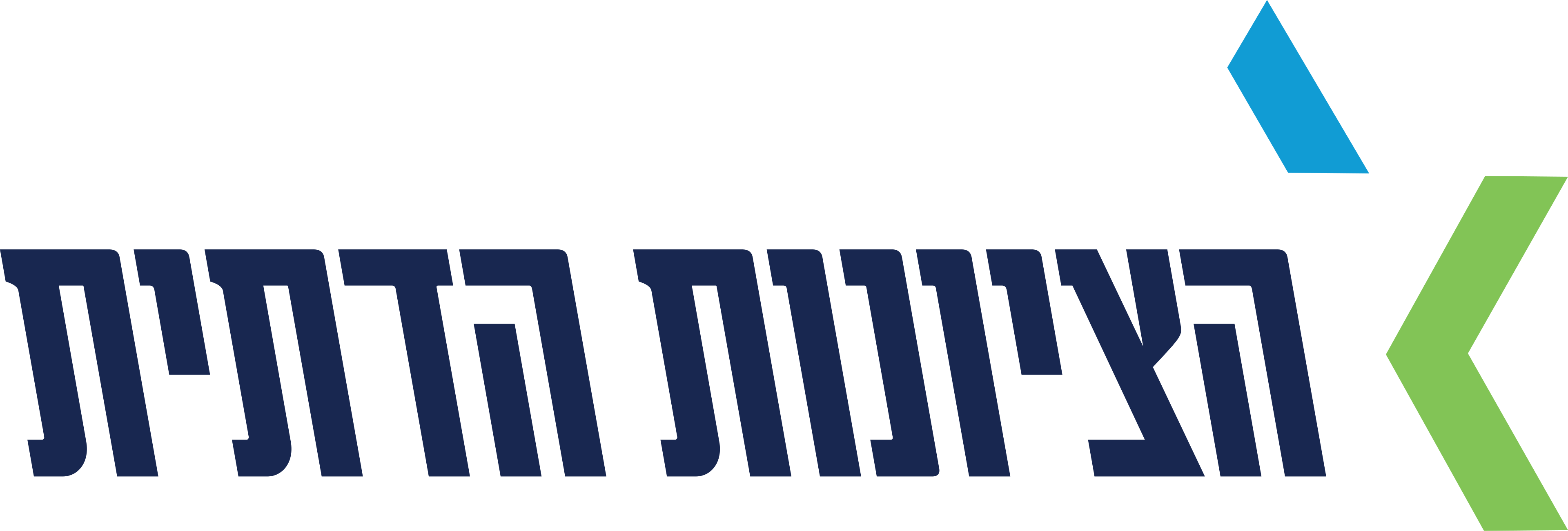 הציונות הדתית
