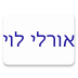 גשר