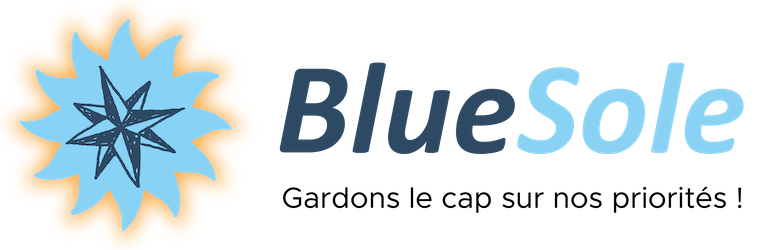 BlueSole