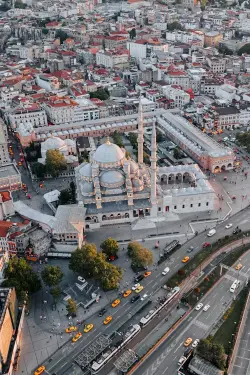 7 Days Tour in Albania - Gallery Image 2