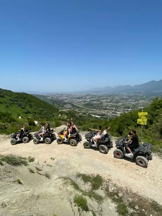 Activity