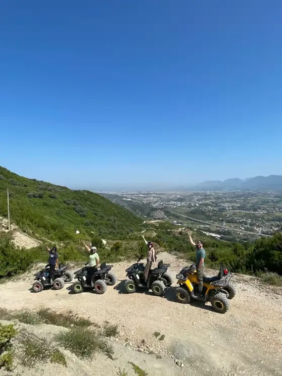 Activity