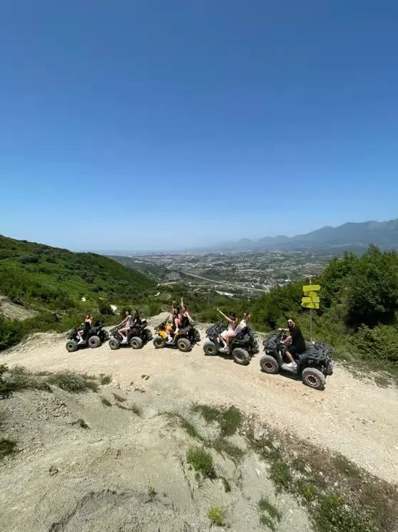 Activity