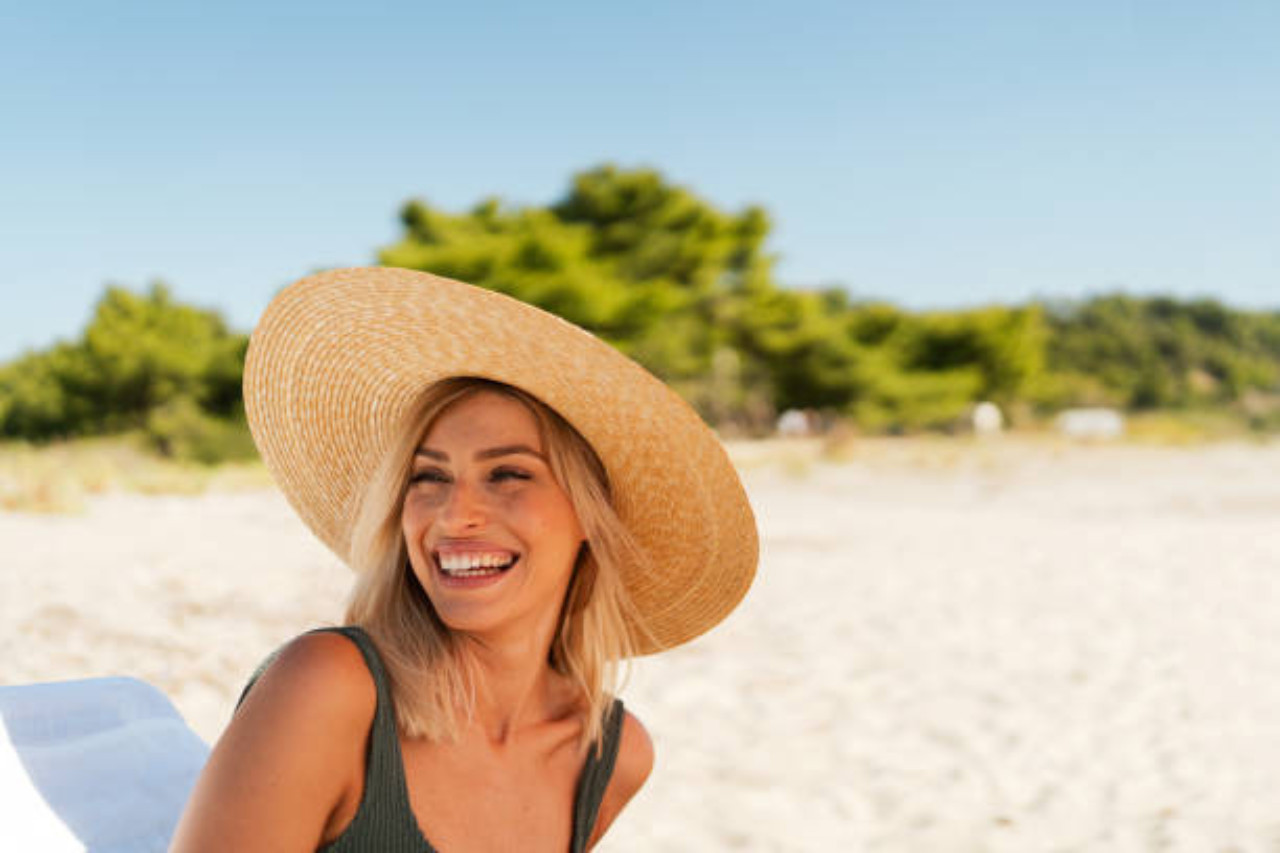 From Tirana to Paradise: One-Day Hidden Beach Escape