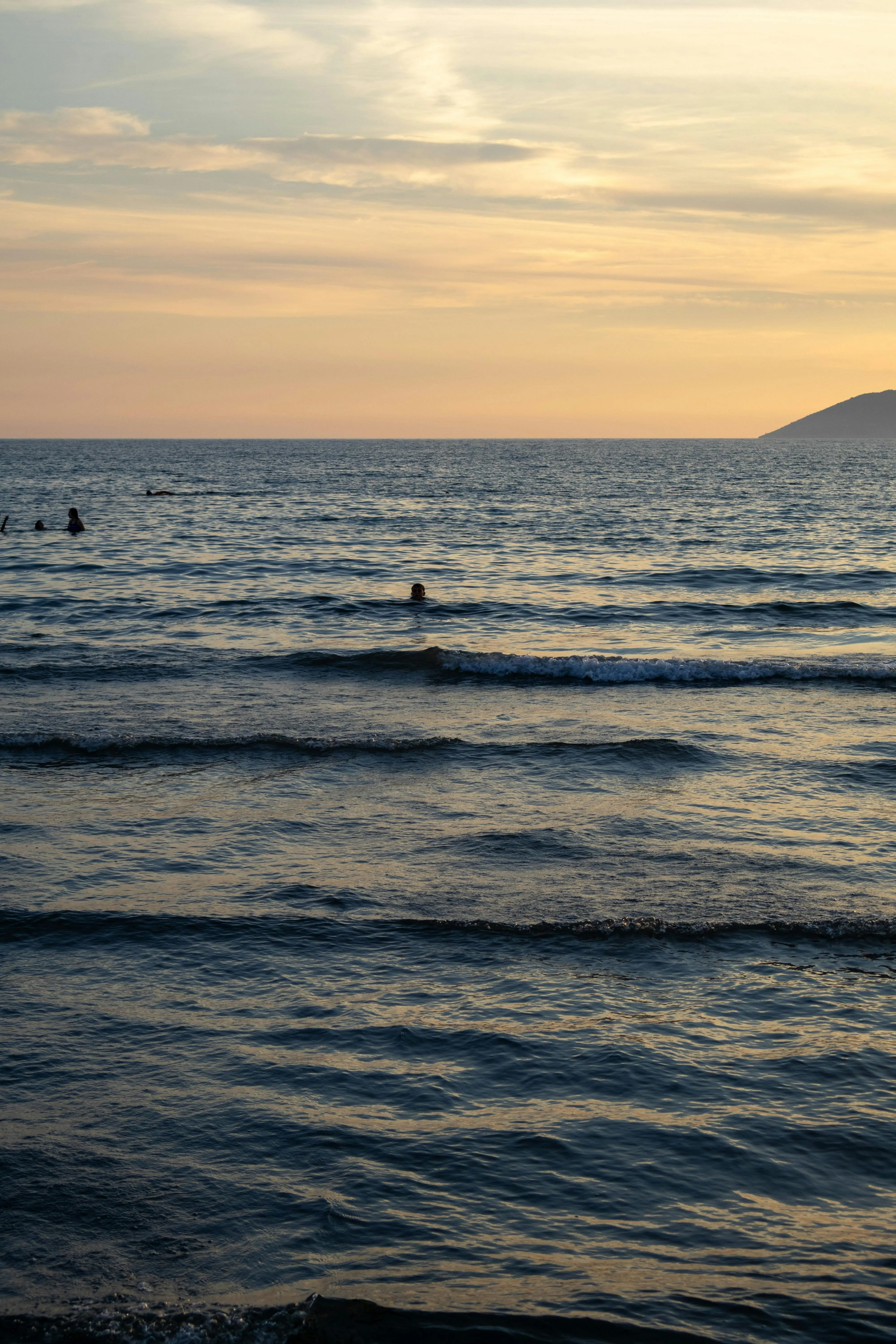 Cultural Heritage Tour - Guide about tour and cultural