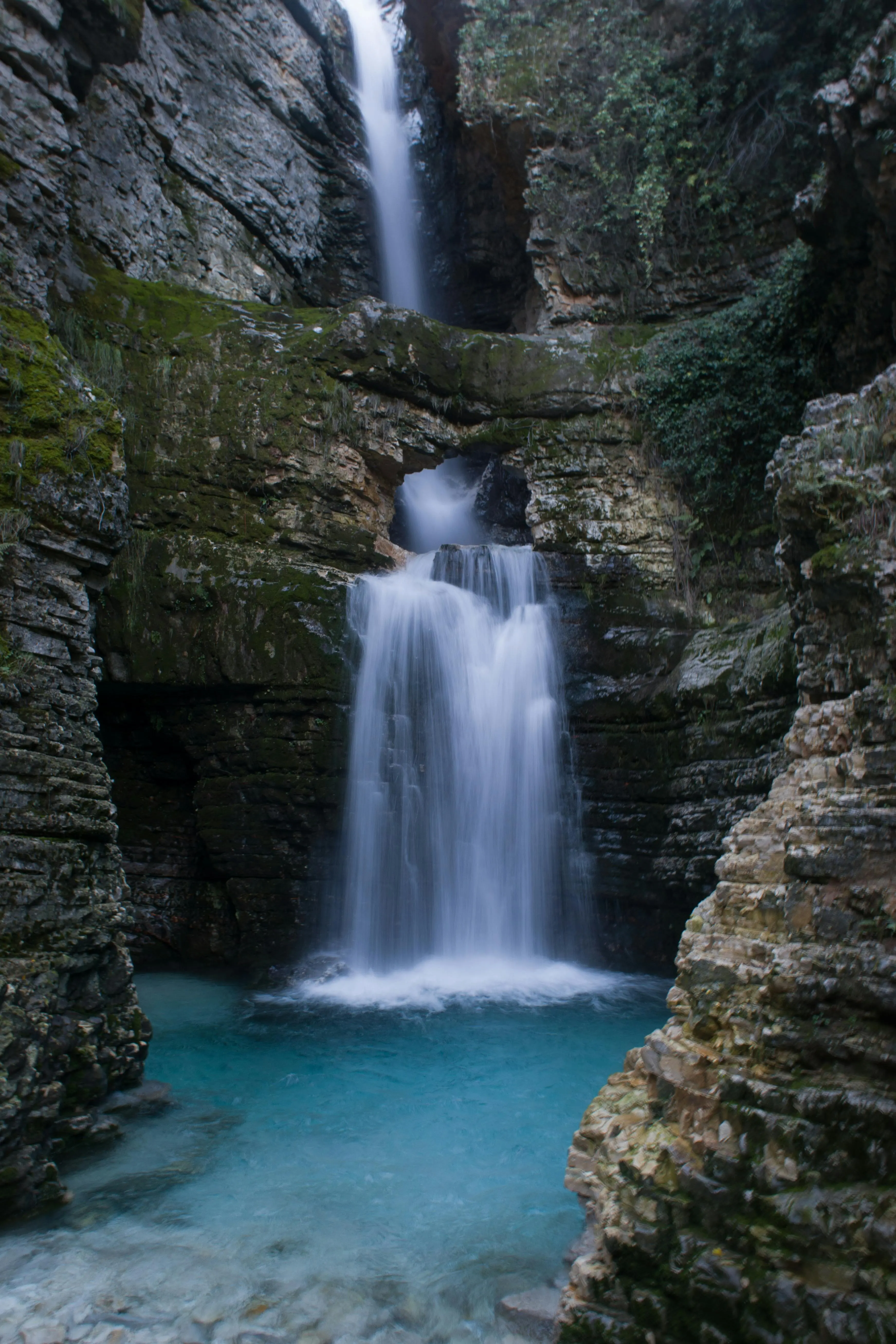 Discover Albania Featured in National Geographic - News about media coverage and sustainable tourism