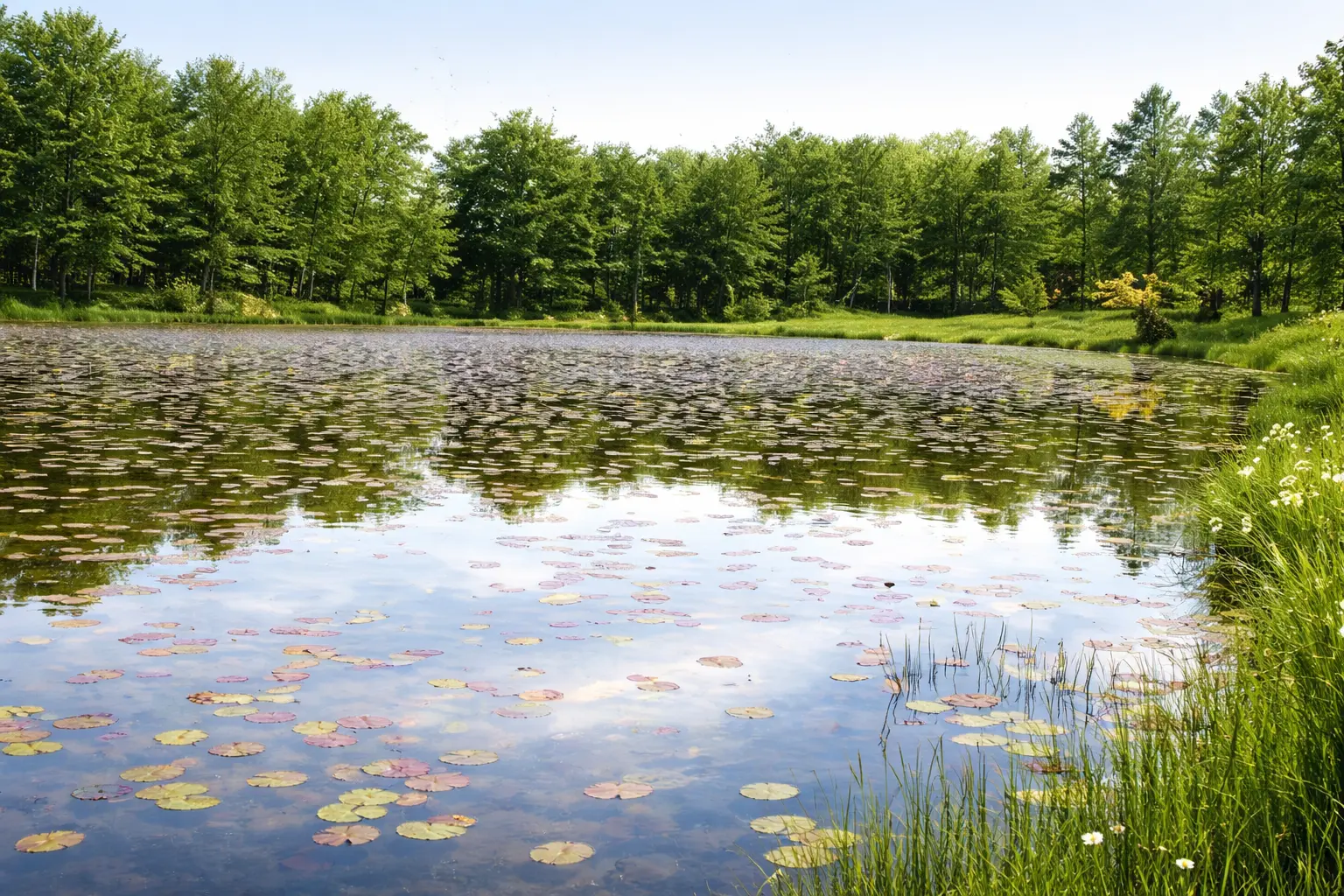 Secret Nature Escapes: Discover Albania’s Most Beautiful National Parks - Guide about park and national