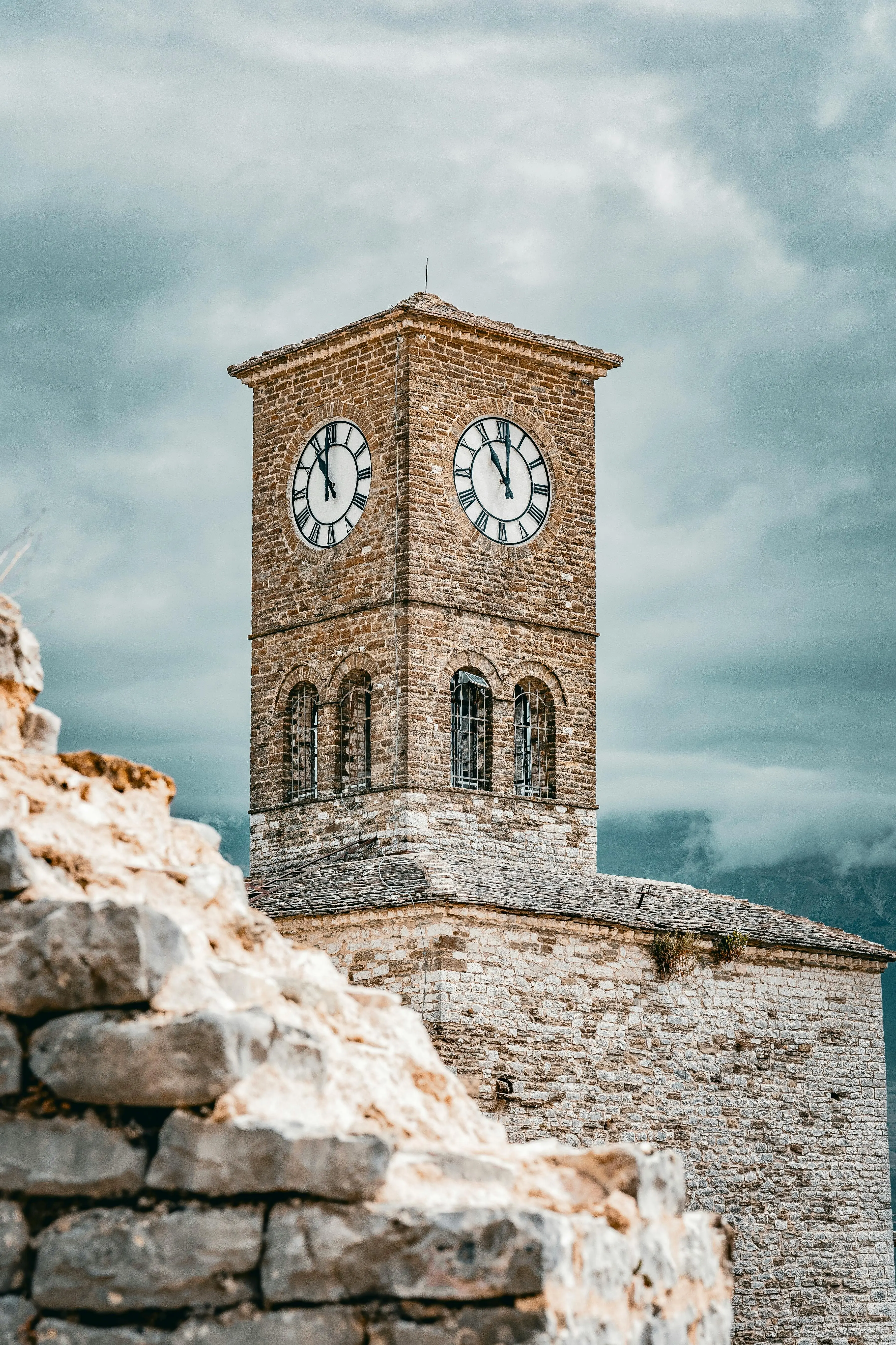 The importance of Albanian History and Culture - Guide about history and culture