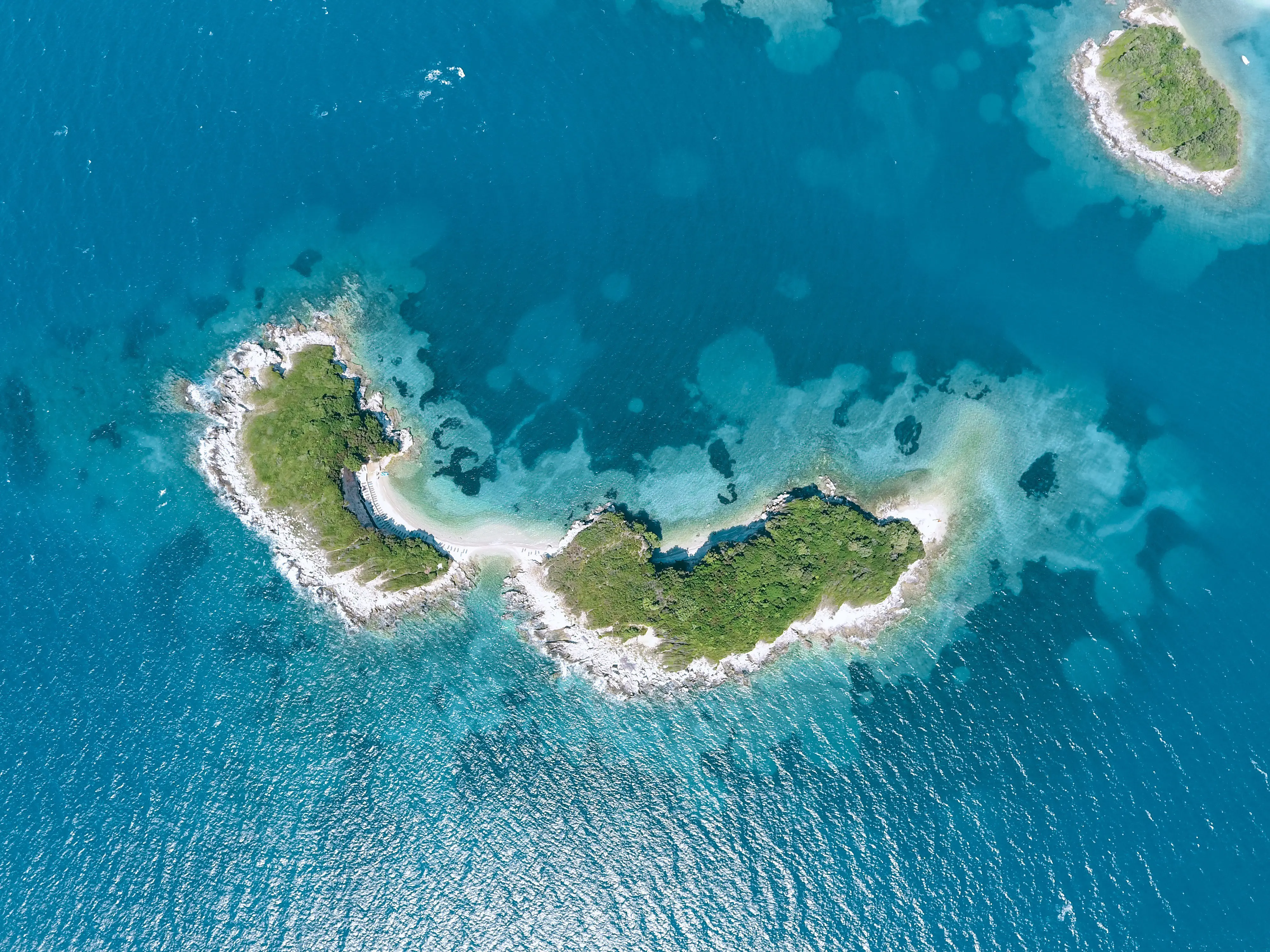 South Tour - Riviera: Crystal Waters, Boat Tours & Nightlife - Gallery Image 4