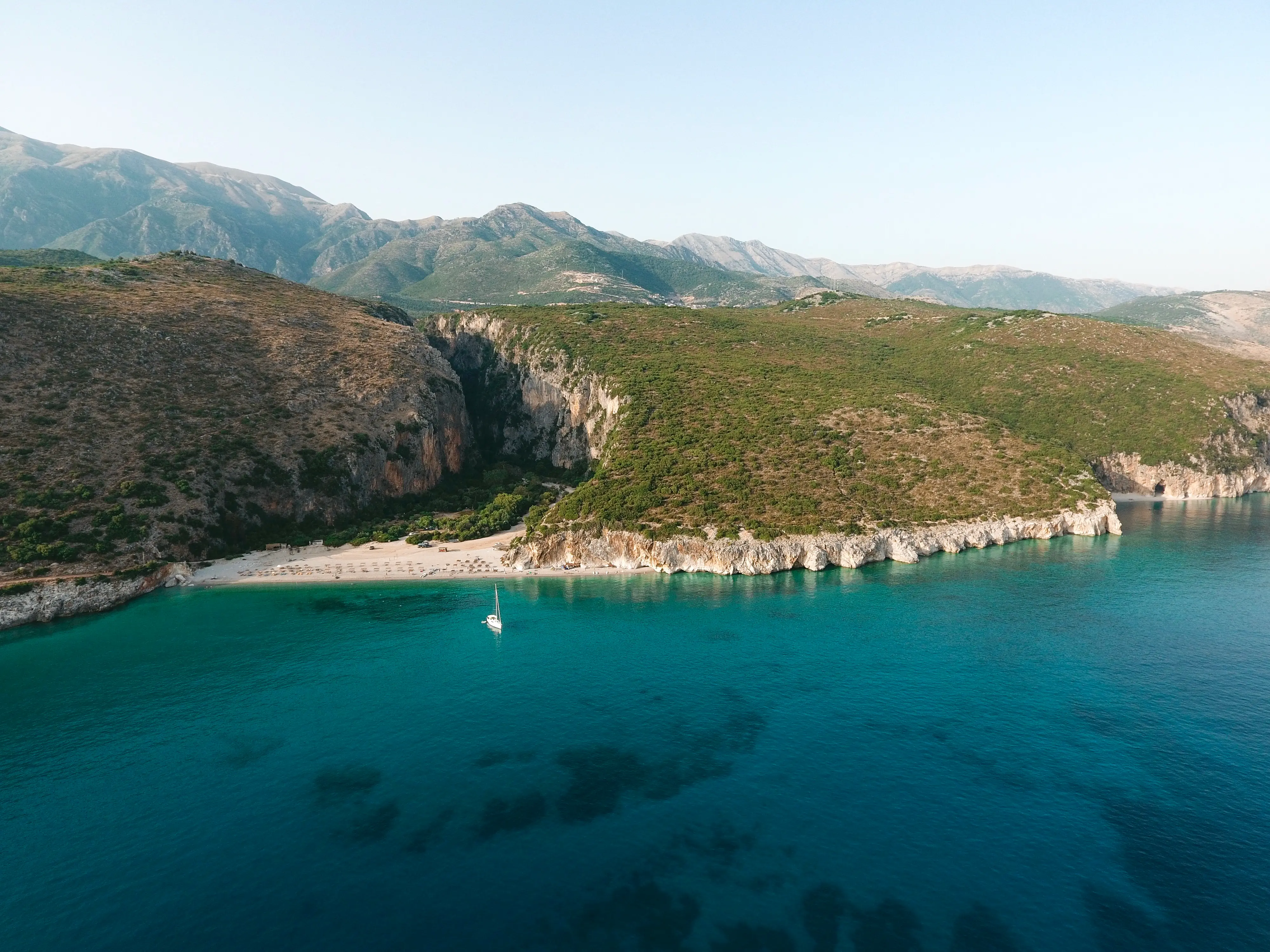 South Tour - Riviera: Crystal Waters, Boat Tours & Nightlife - Gallery Image 6