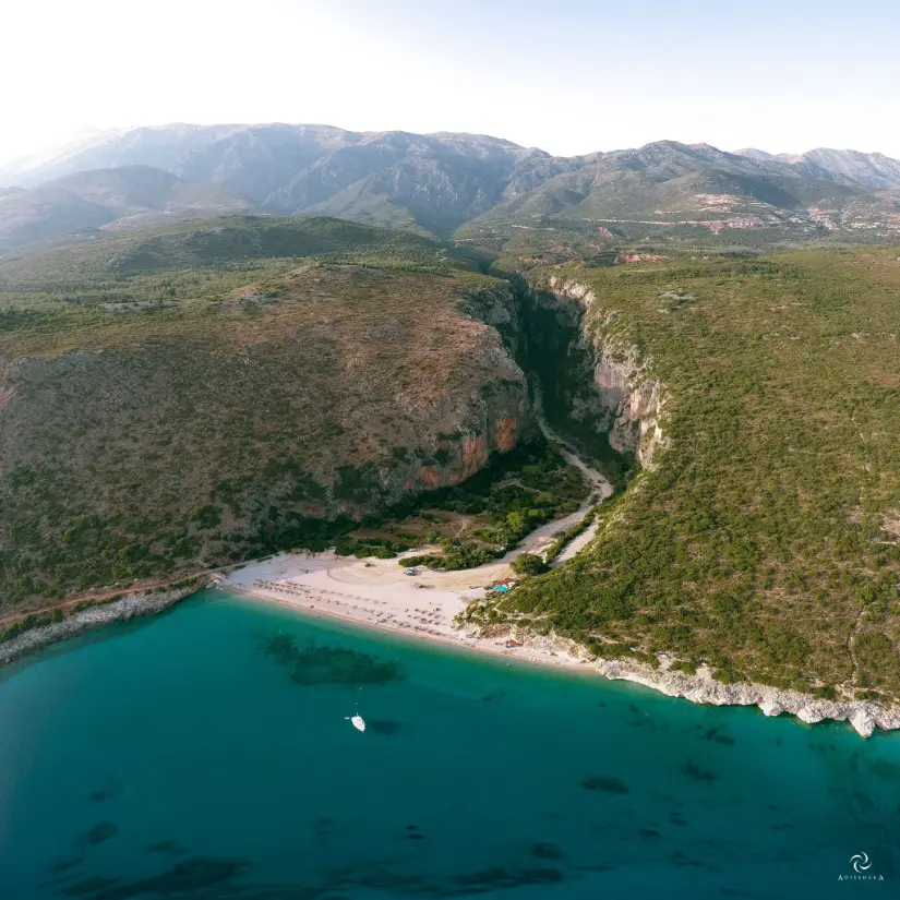 Coastal & Alps Grand Tour - Gallery Image 5