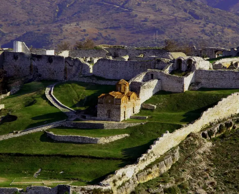 Cultural Heritage Tour - Gallery Image 3