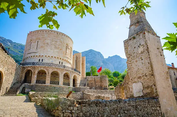 Cultural Heritage Tour - Gallery Image 6