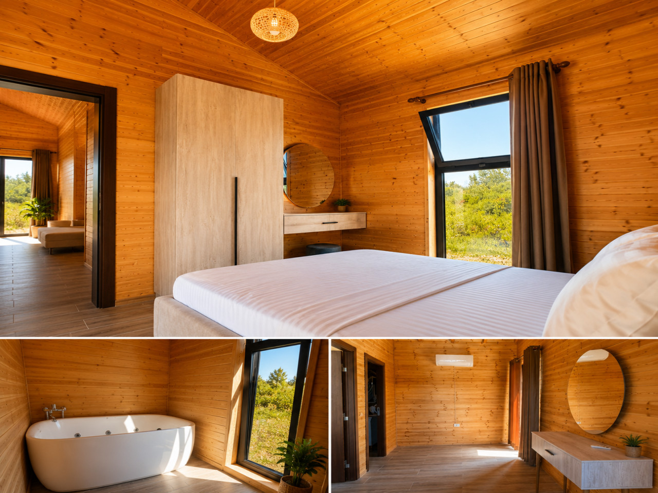 From Tirana: 3-Day Hidden Beach Getaway - Gallery Image 2
