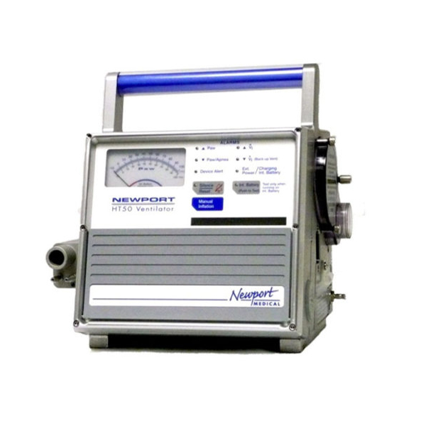 Newport-HT50-Ventilator-–-Refurbished1