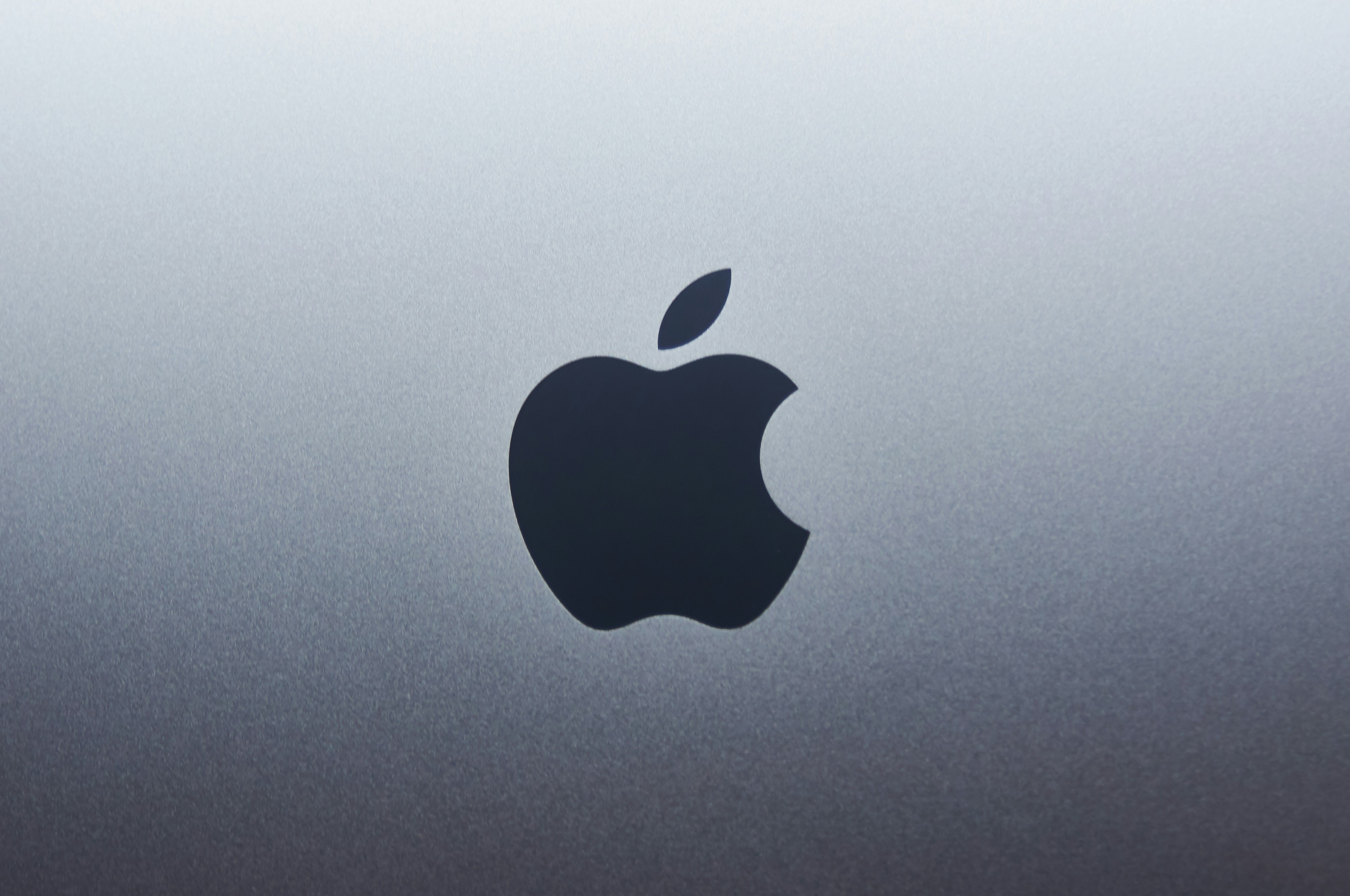 iOS 27 ya es oficial: fecha de lanzamiento, Siri AI y todas las novedades que llegan al iPhone