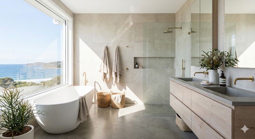 Gallery image 4 for Toorak Contemporary