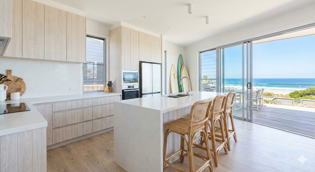 Gallery image 2 for Toorak Contemporary