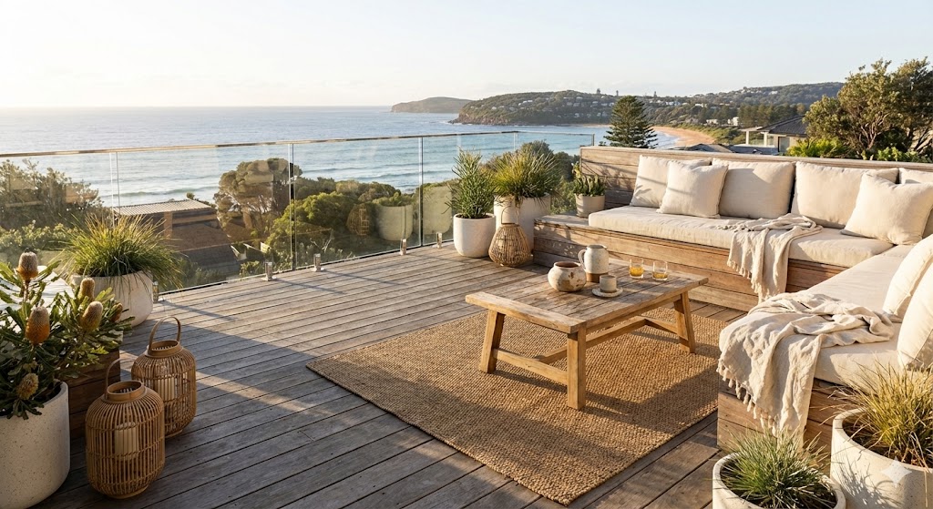 Gallery image 3 for Toorak Contemporary