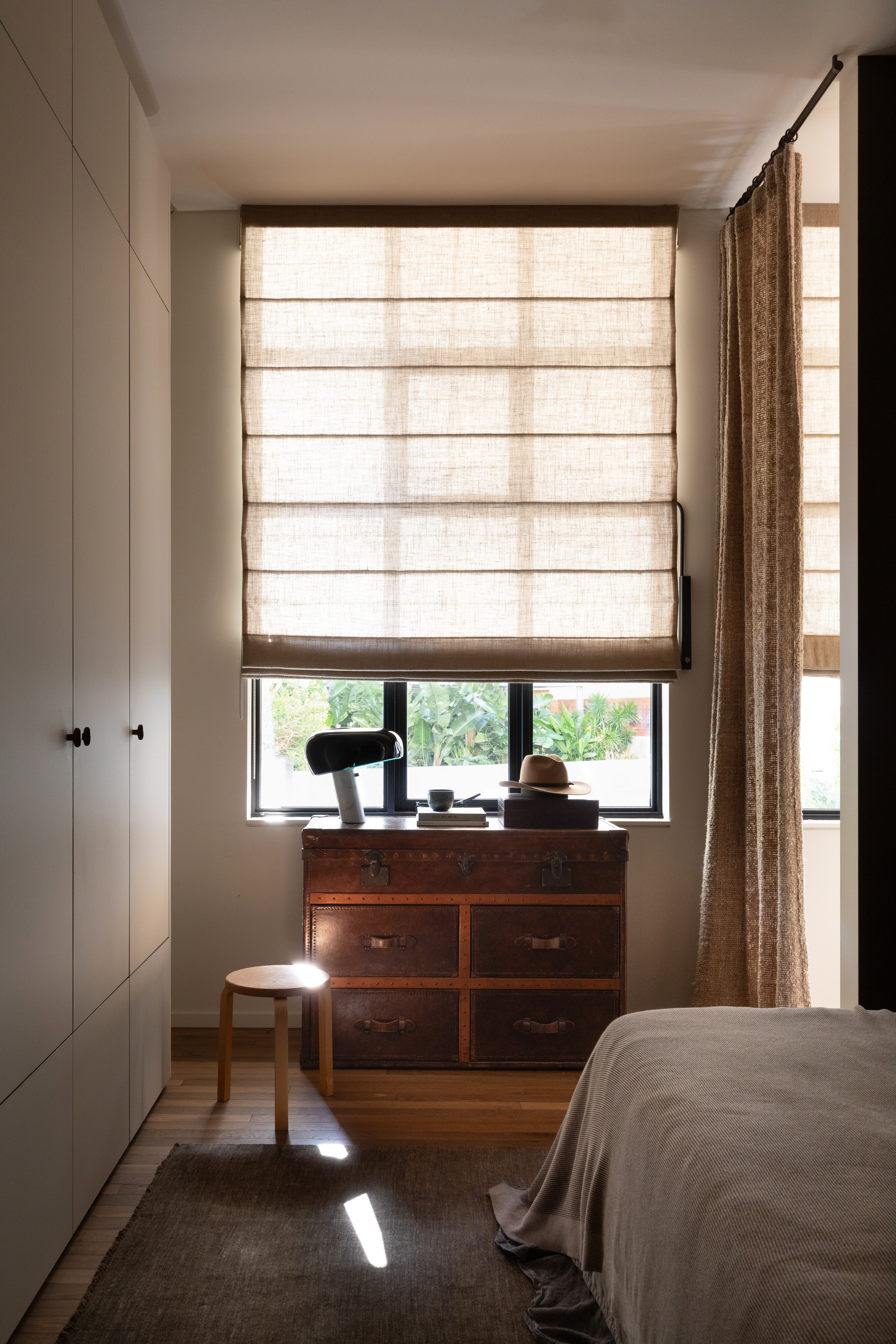 Gallery image 4 for Appartment Project