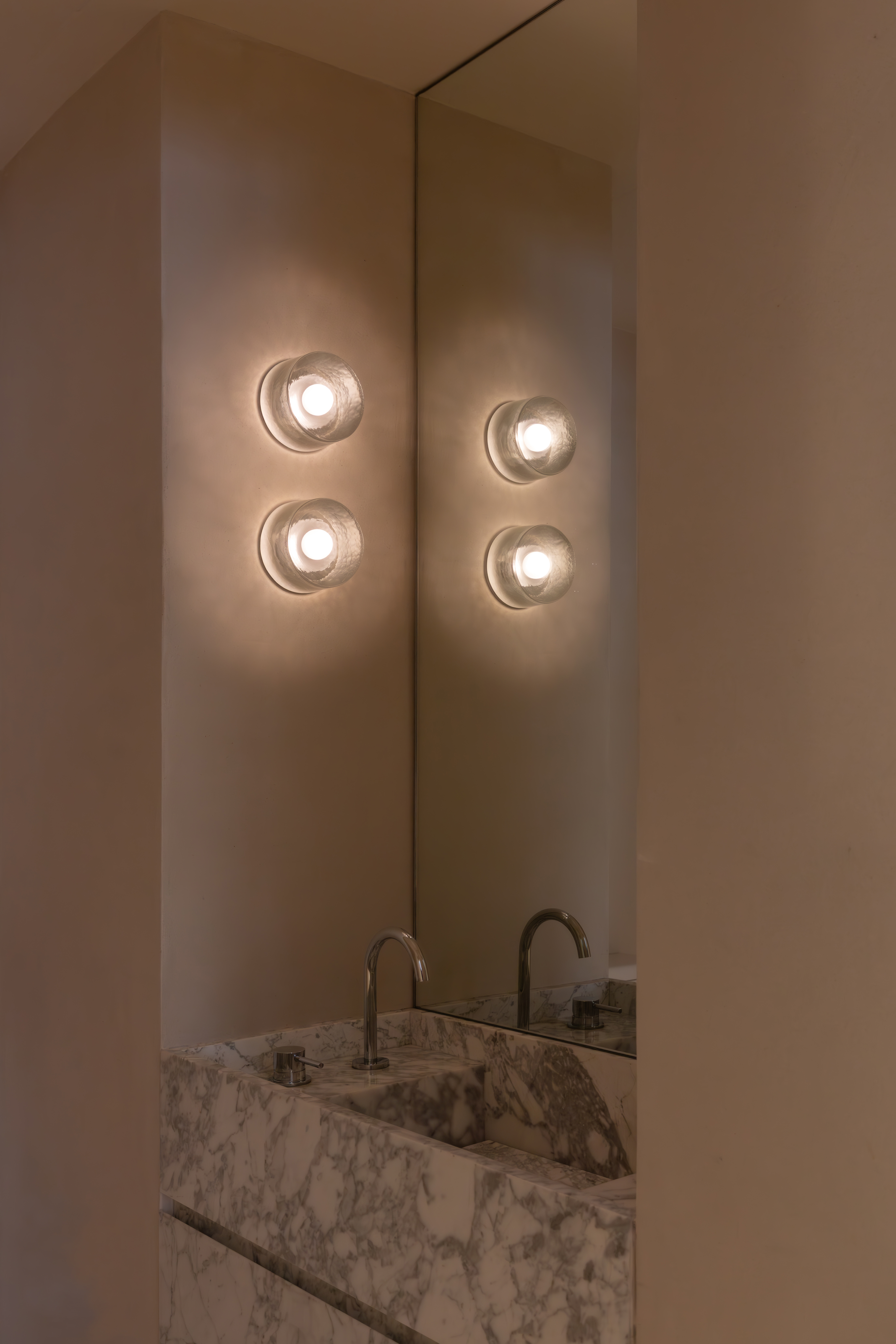 Gallery image 3 for Appartment Project