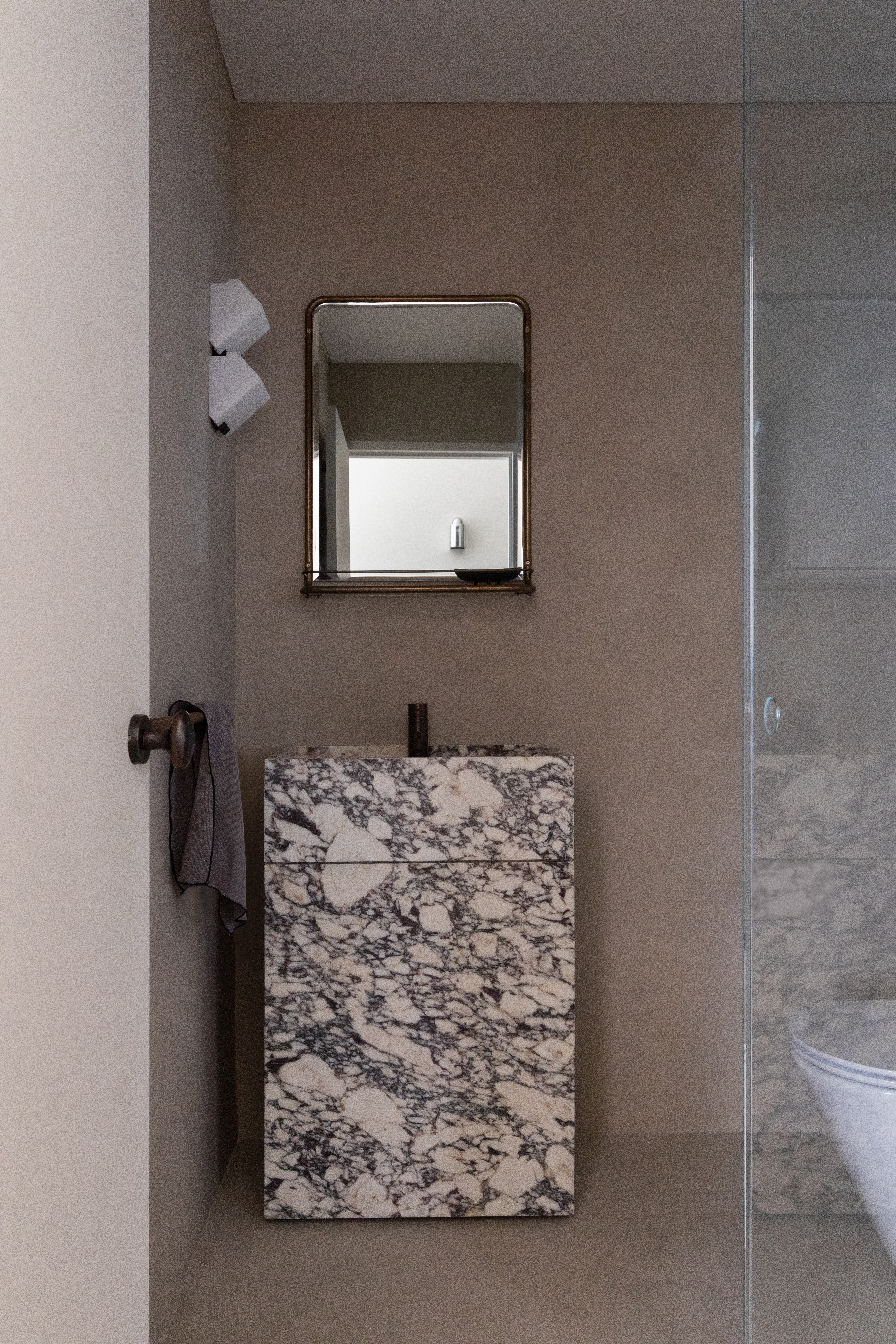 Gallery image 2 for Appartment Project