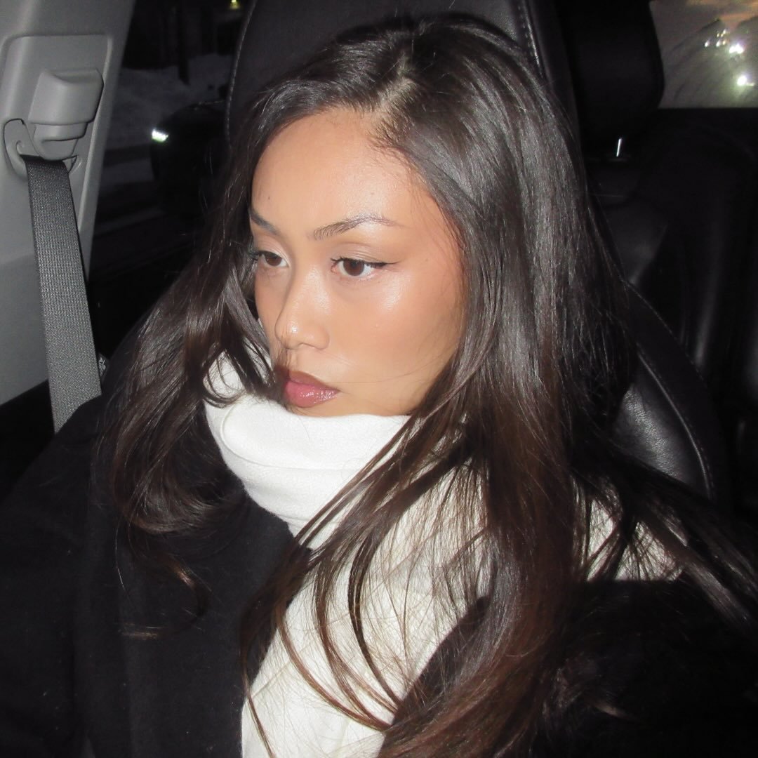 Darlene Dang