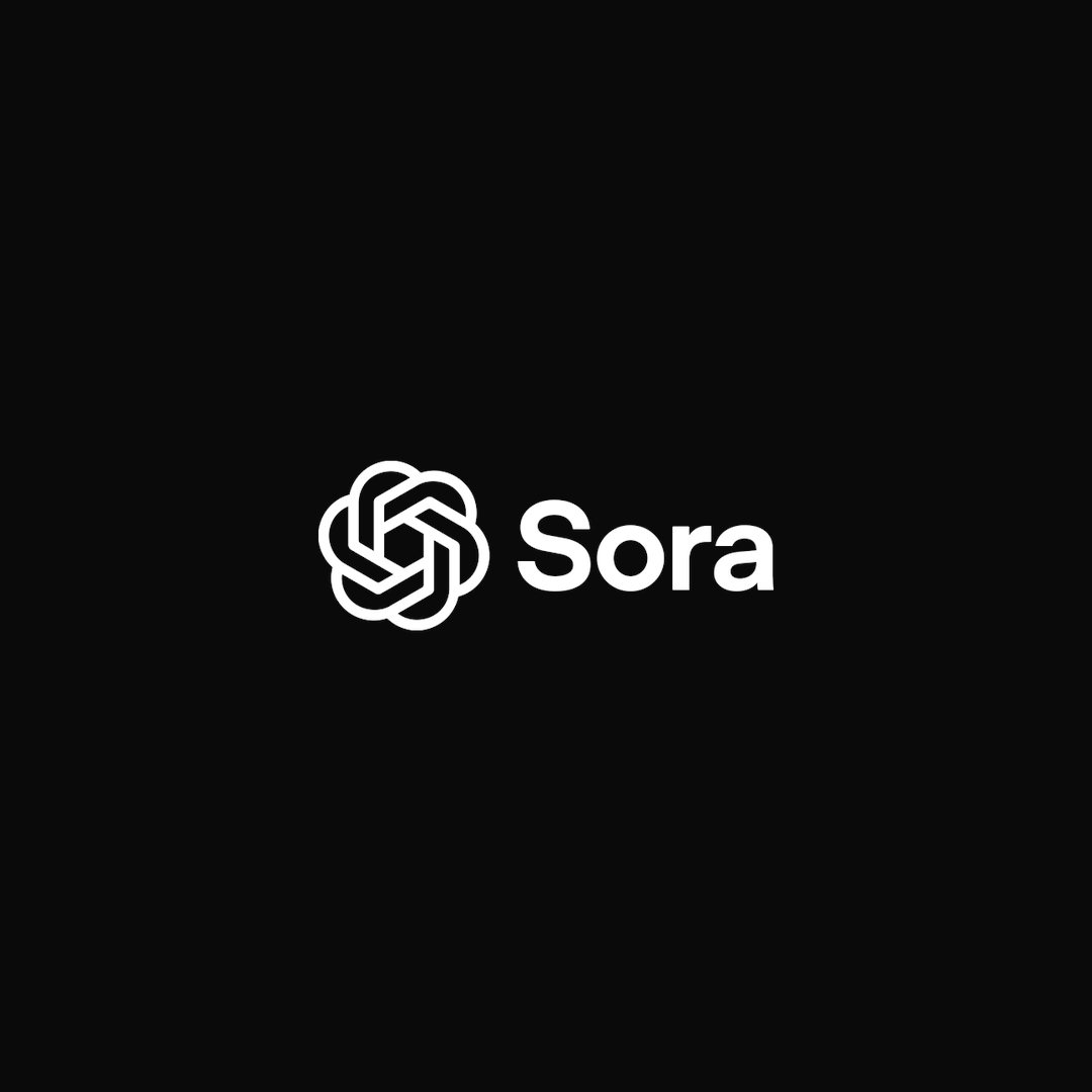 Sora