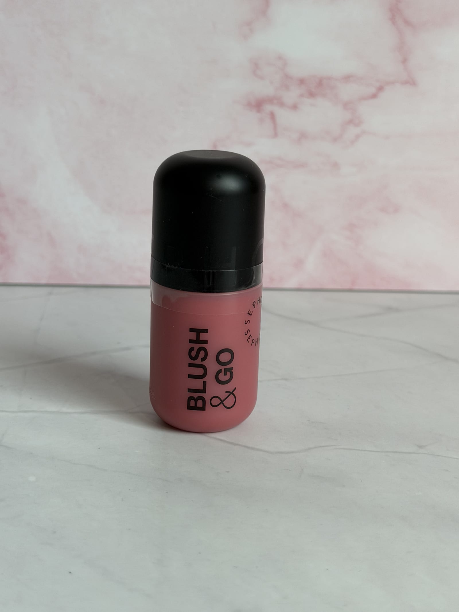 Sephora Blush
