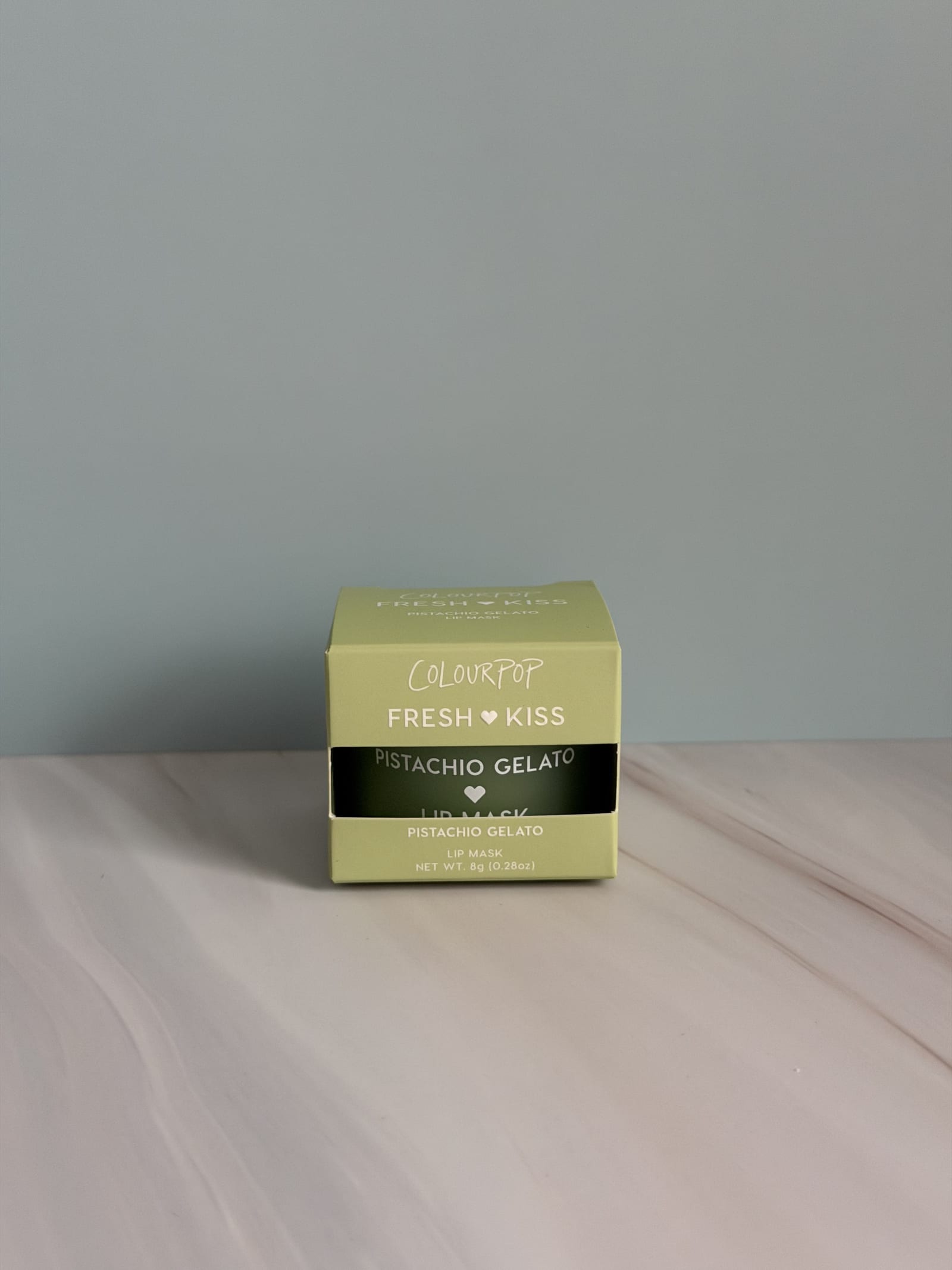 Colourpop Lipmask