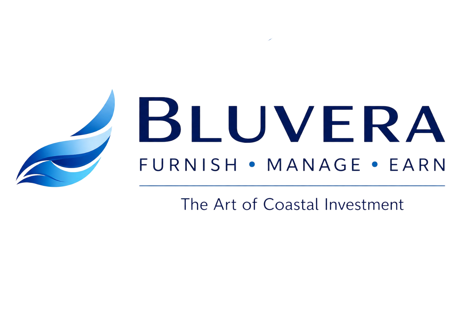 Bluvera