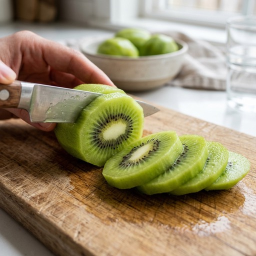 Kiwi Slices — photo 1