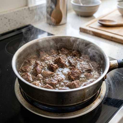 Lamb & Barley — photo 1