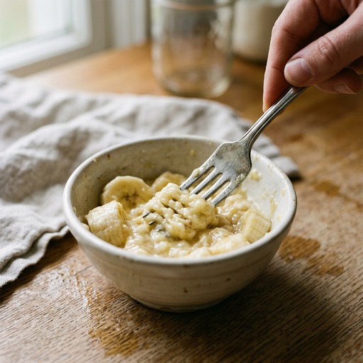 Trintas bananas — photo 1