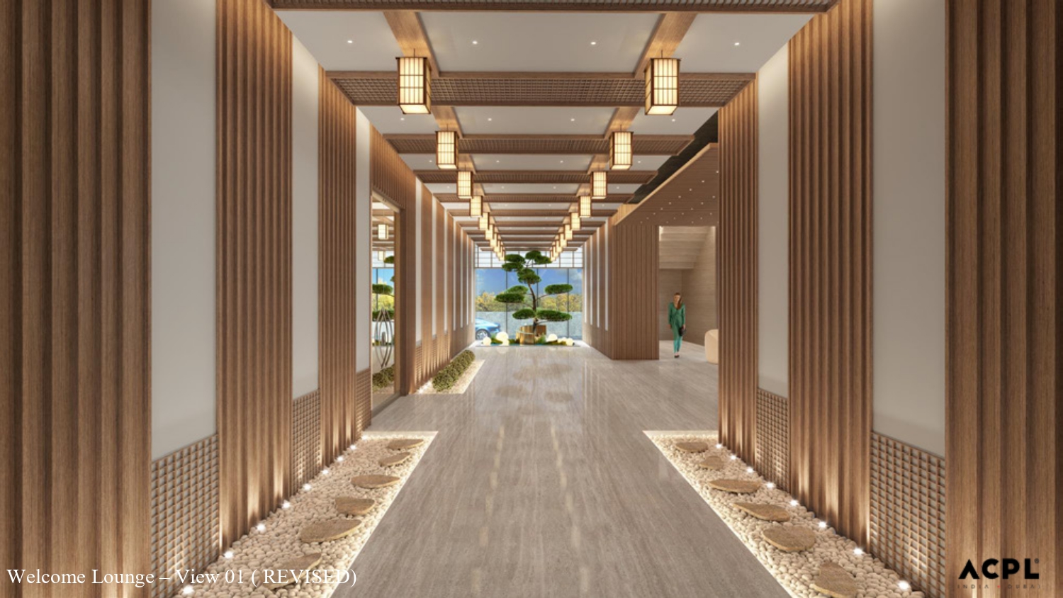 Fully Furnished Studio Apartment for Sale cover