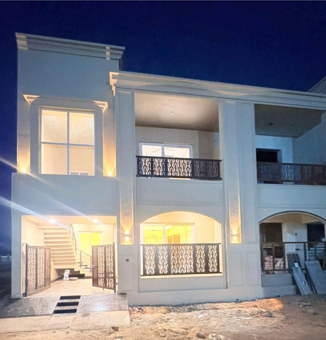 3 BHK Independent House / Villa for Buy in Fatehabad Road, Agra Agra