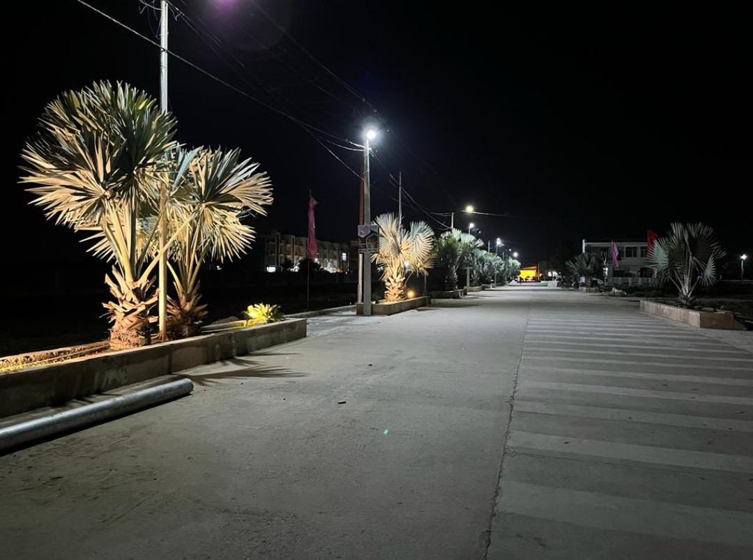 Plot / Land (Residential) for Buy in Bodla Bichpuri Road, Agra Agra