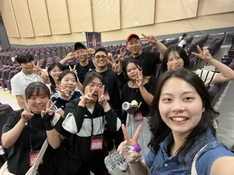 2026.청년회SCE여름캠프-외쿡인