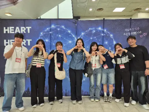 2026.청년회SCE여름캠프-heart