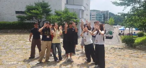 2026.학생회SCE여름캠프-안녕