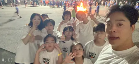 2026.주일학교여름캠프