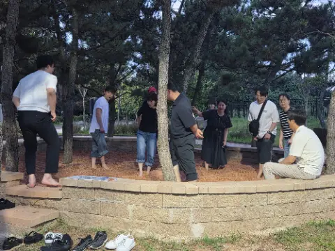 2026.2선교회-걷기