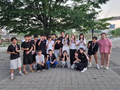2026.마라톤-학생회